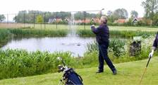 Golf Aktivitäten in Summio Parcs Port Greve
