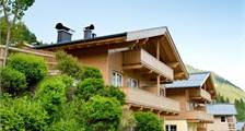 Ferienwohnung 4-6C1 in Landal Rehrenberg