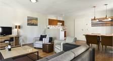 Herrenhaus-Ferienwohnung 4B in Landal Résidence 't Hof van Haamstede