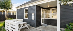 4-Personen-Ferienhaus 4B in Landal Rønbjerg