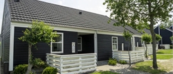 4-6-Personen-Ferienhaus 4-6B in Landal Rønbjerg