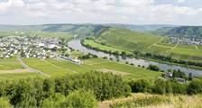 Umgebung Aktivitäten in Landal Sonnenberg