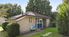 4-Personen-Kinder-Ferienhaus 4CK in Landal Stroombroek