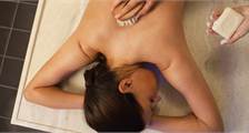 Beauty und Wellness Einrichtungen in Landal Salztal Paradies