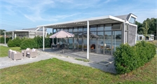2-4-Personen-Unterkunft 2-4B in Landal Sallandse Heuvelrug