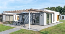 4-Personen-Unterkunft 4B in Landal Sallandse Heuvelrug
