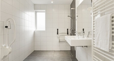10-Personen-Ferienhaus, Barrierefrei+ 10LT in Landal Sluftervallei