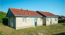 4-Personen-Ferienhaus 4C in Landal Sluftervallei