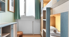4-Personen-Kinder-Ferienhaus 4CK in Landal Sluftervallei