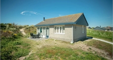 6-Personen-Ferienhaus 6C in Landal Sluftervallei