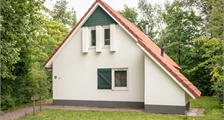 4-6-Personen-Ferienhaus 6BT in Landal Natuurdorp Suyderoogh