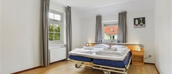 12-Personen-Ferienhaus, Barrierefrei+ 12CET in Landal Domein De Schatberg