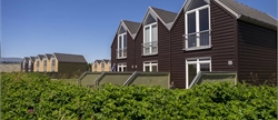 4-6-Personen-Ferienhaus 4-6B in Landal Seawest