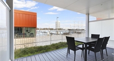 2-4-Personen-Ferienwohnung 2-4L in Landal Travemünde