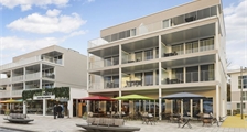 2-4-Personen-Ferienwohnung 2-4L1 in Landal Travemünde