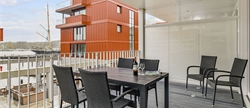 Ferienwohnung, 4-6LT in Landal Travemünde