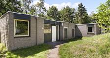 Ferienhaus 10FM in Landal Het Vennenbos