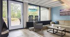 6-Personen-Ferienhaus 6B1 in Landal Het Vennenbos