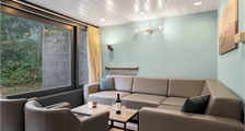 6-Personen-Ferienhaus 6BO in Landal Het Vennenbos