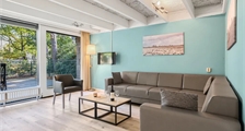 6-Personen-Ferienhaus 6BT in Landal Het Vennenbos