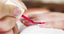 Beauty und Wellness Aktivitäten in Landal Het Vennenbos