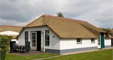 Bauernhaus 6C2 in Roompot De Veluwse Hoevegaerde
