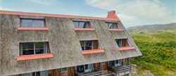 2-Personen-Ferienwohnung 2CA in Landal Vlieduyn