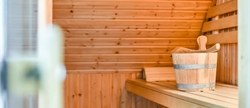 4-Personen-Ferienhaus 4BL in Landal De Vlegge