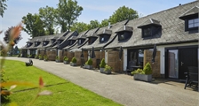 2-Personen-Ferienhaus 2A in Landal Village les Gottales
