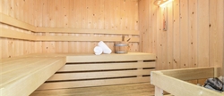 10-Personen-Villa 10FL+ in Landal Waterparc Veluwemeer