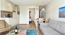 2-4-Personen-Ferienwohnung 2-4B1 in Landal Vitamaris