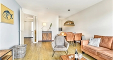 2-4-Personen-Ferienwohnung 2-4L in Landal Vitamaris