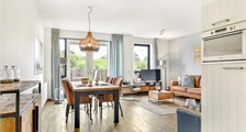 2-Personen-Ferienwohnung 2L in Landal Vitamaris