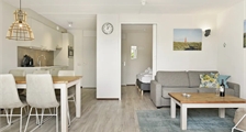 4-6-Personen-Ferienwohnung 4-6D1 in Landal Vitamaris