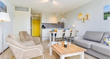 4-6-Personen-Ferienwohnung 4-6D3 in Landal Vitamaris