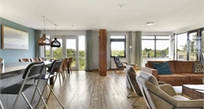 4-Personen-Ferienwohnung 4L1 in Landal Vitamaris