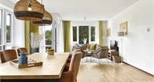 4-Personen-Ferienwohnung 4L2 in Landal Vitamaris