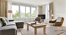 6-8-Personen-Ferienwohnung 6-8E in Landal Vitamaris