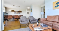 6-Personen-Ferienwohnung 6L in Landal Vitamaris