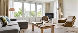6-8-Personen-Ferienwohnung 6-8E in Landal Vitamaris