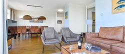 6-Personen-Ferienwohnung 6L in Landal Vitamaris