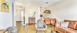 2-4-Personen-Ferienwohnung 2-4L in Landal Vitamaris