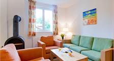 Ferienwohnung 6A in Landal Vierwaldstättersee