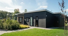 4-6-Personen-Unterkunft 4-6C in Landal De Vlinderhoeve