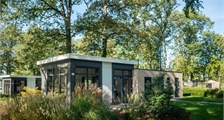 4-Personen-Unterkunft 4C-Levana in Landal De Vlinderhoeve