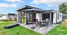6-Personen-Ferienhaus 6C in Landal De Vlinderhoeve