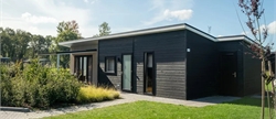 4-6-Personen-Unterkunft 4-6C in Landal De Vlinderhoeve