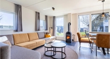 12-Personen-Ferienhaus 12L in Landal Winterberg