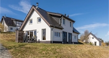 Ferienhaus 4U in Landal Winterberg