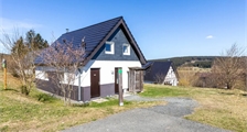 8-Personen-Ferienhaus 8L in Landal Winterberg